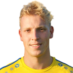 Gijs Welboren