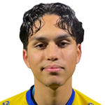 Nathael Verschoor