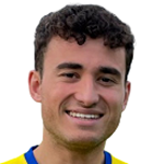 Jesco Herraez Gallego