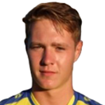 Chris Groenewold