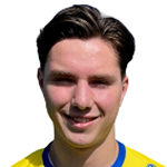 Olaf Frietema