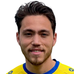 Ayrton Dol