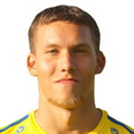 Patrick Marcelo Boon