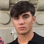 Francesco Cacciatore