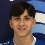 Mario Junior Mele