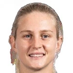 Jacqueline Hand