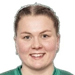 Ingvild Grøtting
