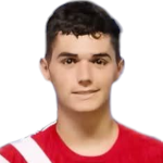 Diego Silva