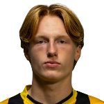 Niek Westerbroek