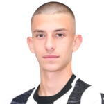 Daniil Kosteas