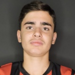 Diego Bruno Battipaglia