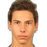 Dmytro Avdeev