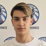 Simone Ernesto Cataldo
