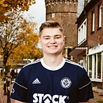 Tim Jucknat