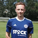 Niklas Lehnert