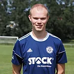 Erik Pötter