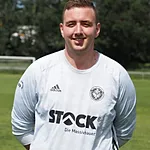 Frank Michael Böcker