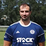 Michael Grütering