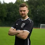 Marco Niewiedzial