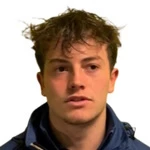 xavier-bertoncello