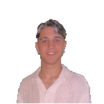 Lautaro Pumar