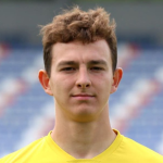 Jan Dziadczyk