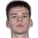 Ralf Kõiv