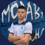 Aleksandar Milosavljević