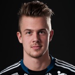 erik-dahlin