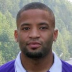 romario-kortzorg