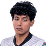 Matías Morales