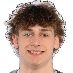 Owen Kenney