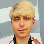Simone Li Santi