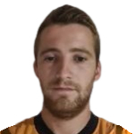 Valentino Žlebak