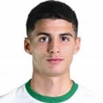Milud Nordin