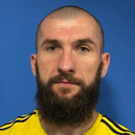 Piotr Prasek