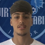 Christian Di Vuolo