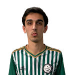 Theo Balaroti