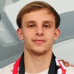 Davi Colle Brogni