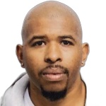 Alik Joseph Pauline
