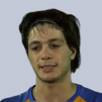 braian-aguirrezabala