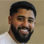 Caio Pedro