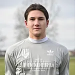 Moritz Weingartner