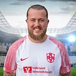 andreas-adamek