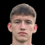 Kacper Skok