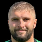 Patryk Kleczkowski