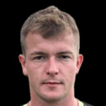 Mateusz Skonieczka