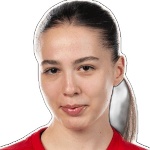 Katja Beqaj