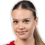 Valentina Toska