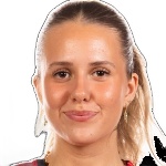 Simone Papathanasiou